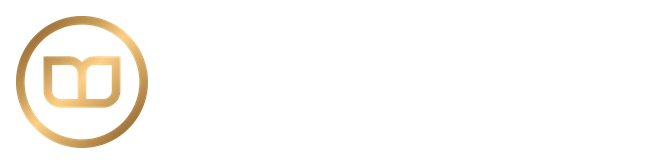 Neo Finance — UAE accountants